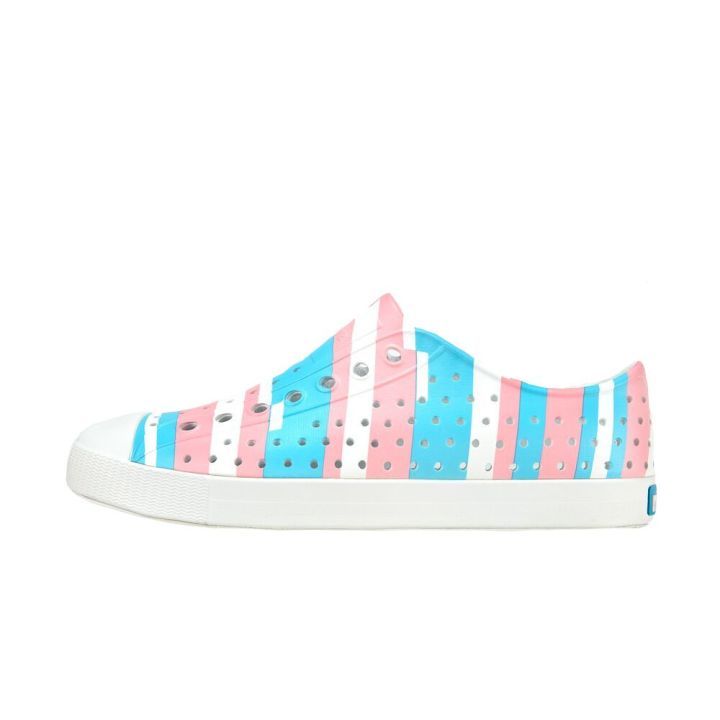Native Jefferson Print  - 1 buty zapaśnicze ubrania kostiumy