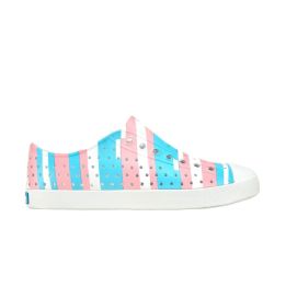Native Jefferson Print  - 1 buty zapaśnicze ubrania kostiumy