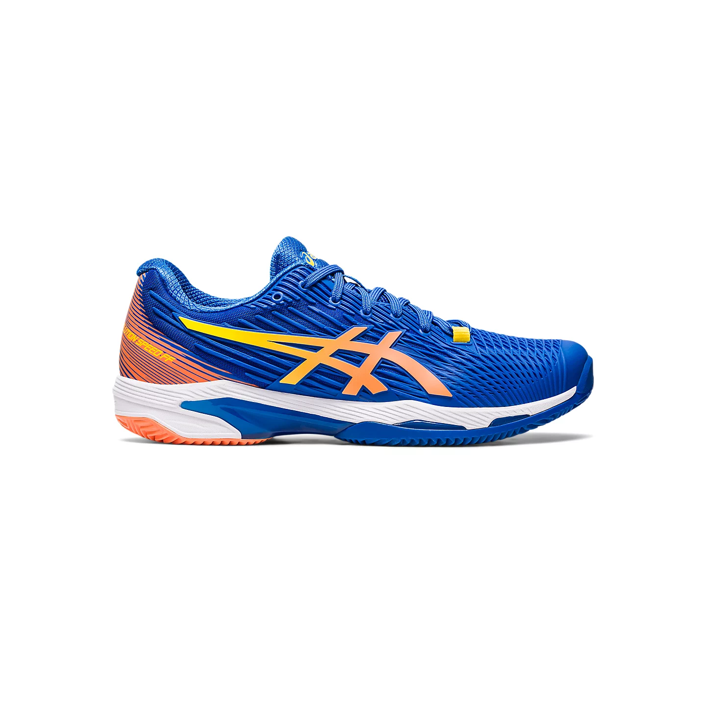 solution-speed-ff-2-clay-.jpg