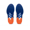 SOLUTION SPEED FF 2 CLAY - 2 buty zapaśnicze ubrania kostiumy