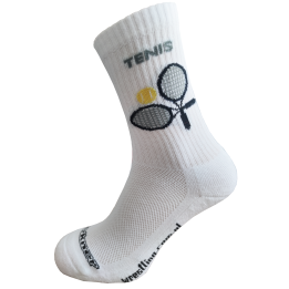 copy of RUNNING BERKNER SOCKS Berkner - 1 buty zapaśnicze ubrania kostiumy