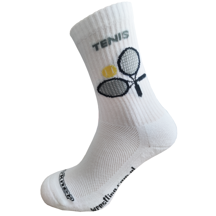 copy of RUNNING BERKNER SOCKS Berkner - 1 buty zapaśnicze ubrania kostiumy