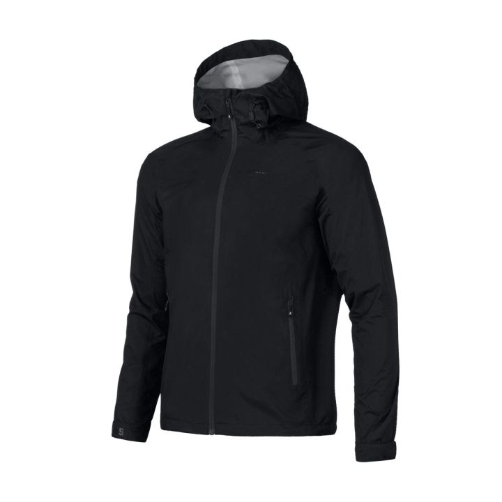 Kurtka męska 2,5 warstwowa Alpinus Carniche 15K  - 1 buty zapaśnicze ubrania kostiumy