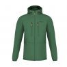 Kurtka męska softshell Alpinus Pourri - 4 buty zapaśnicze ubrania kostiumy