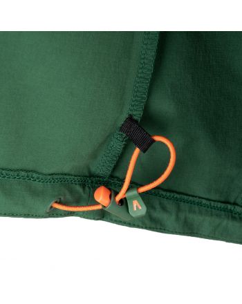 Kurtka męska softshell Alpinus Pourri  - 5 buty zapaśnicze ubrania kostiumy