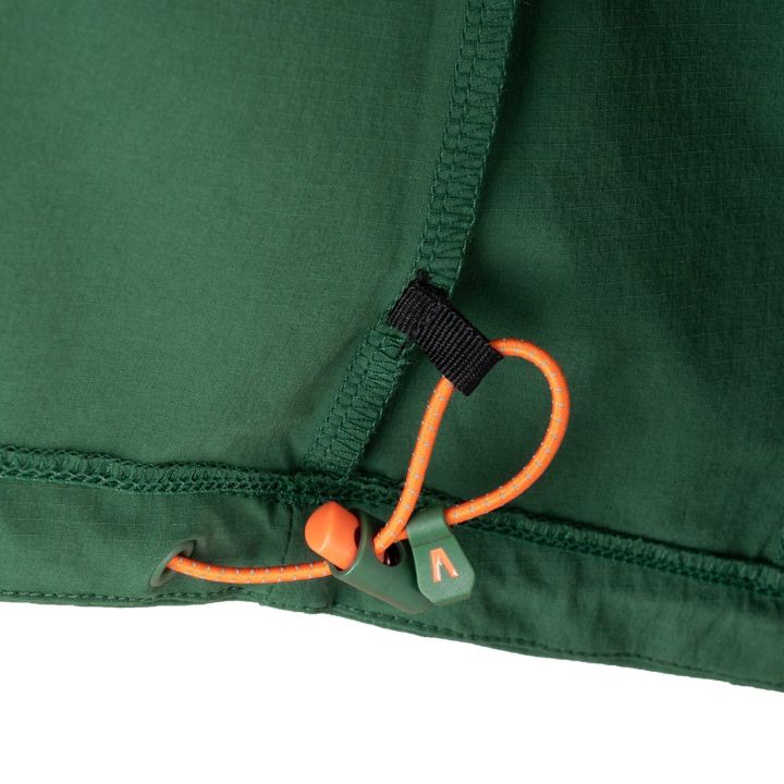 Kurtka męska softshell Alpinus Pourri  - 5 buty zapaśnicze ubrania kostiumy