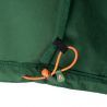 Kurtka męska softshell Alpinus Pourri - 5 buty zapaśnicze ubrania kostiumy