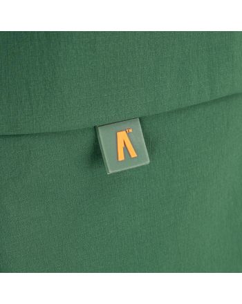 Kurtka męska softshell Alpinus Pourri  - 6 buty zapaśnicze ubrania kostiumy