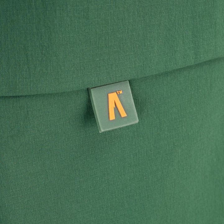 Kurtka męska softshell Alpinus Pourri  - 6 buty zapaśnicze ubrania kostiumy