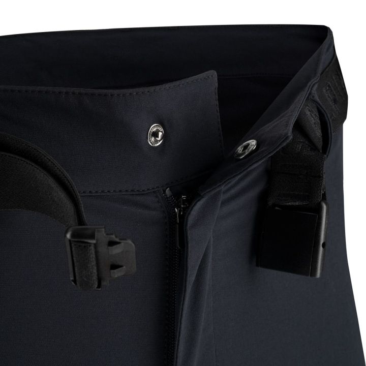 Spodenki męskie Alpinus Terminio  - 4 buty zapaśnicze ubrania kostiumy