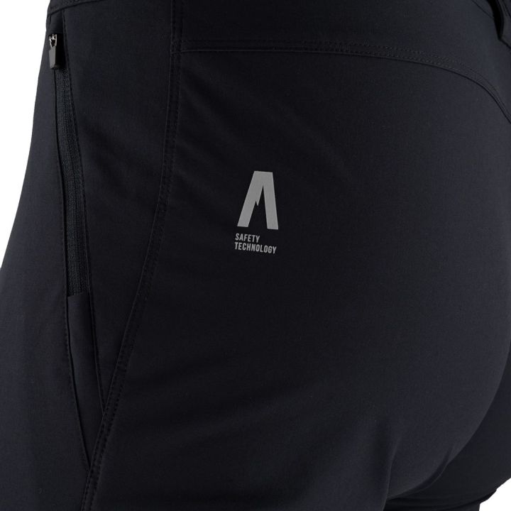 Spodenki męskie Alpinus Terminio