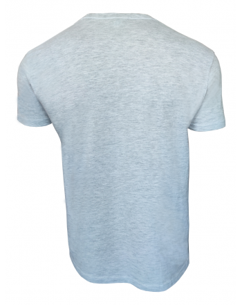 WRESTLING ART t-shirt Jarex-Wrestling - 2 buty zapaśnicze ubrania kostiumy