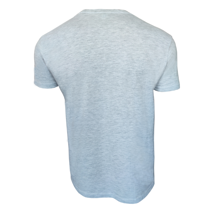 WRESTLING ART t-shirt Jarex-Wrestling - 2 buty zapaśnicze ubrania kostiumy