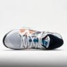 Buty tenisowe męskie DIADORA B.ICON AG DIADORA - 4 buty zapaśnicze ubrania kostiumy