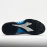 Buty tenisowe męskie DIADORA B.ICON AG DIADORA - 6 buty zapaśnicze ubrania kostiumy