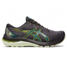 GT-2000 11 GTX Asics - 1 buty zapaśnicze ubrania kostiumy