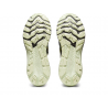GT-2000 11 GTX Asics - 7 buty zapaśnicze ubrania kostiumy