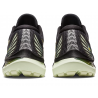 GT-2000 11 GTX Asics - 6 buty zapaśnicze ubrania kostiumy