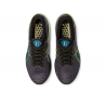 GT-2000 11 GTX Asics - 4 buty zapaśnicze ubrania kostiumy