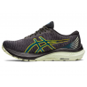 GT-2000 11 GTX Asics - 3 buty zapaśnicze ubrania kostiumy