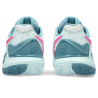 GEL-RESOLUTION 9 PADEL Asics - 3 buty zapaśnicze ubrania kostiumy