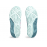 GEL-RESOLUTION 9 PADEL Asics - 4 buty zapaśnicze ubrania kostiumy