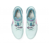 GEL-RESOLUTION 9 PADEL Asics - 6 buty zapaśnicze ubrania kostiumy