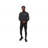 CORE WINTER TIGHT Asics - 2 buty zapaśnicze ubrania kostiumy
