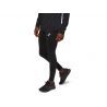 CORE WINTER TIGHT Asics - 1 buty zapaśnicze ubrania kostiumy
