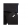 CORE WINTER TIGHT Asics - 4 buty zapaśnicze ubrania kostiumy