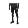 CORE WINTER TIGHT Asics - 3 buty zapaśnicze ubrania kostiumy