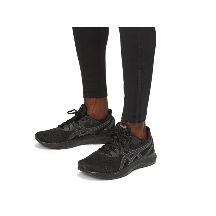 CORE WINTER TIGHT Asics - 5 buty zapaśnicze ubrania kostiumy