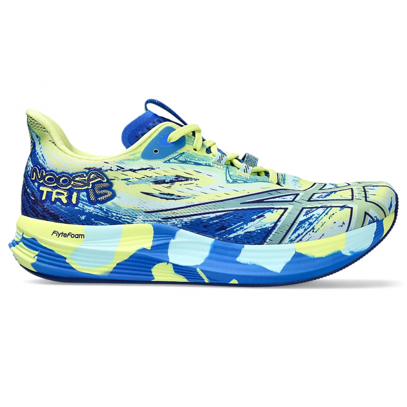 NOOSA TRI 15 - 1 buty zapaśnicze ubrania kostiumy NOOSA TRI 15 - 1 buty zapaśnicze ubrania kostiumy