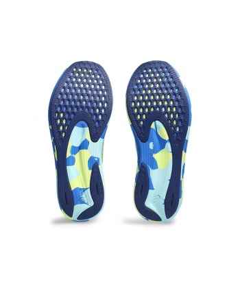 NOOSA TRI 15  - 7 buty zapaśnicze ubrania kostiumy