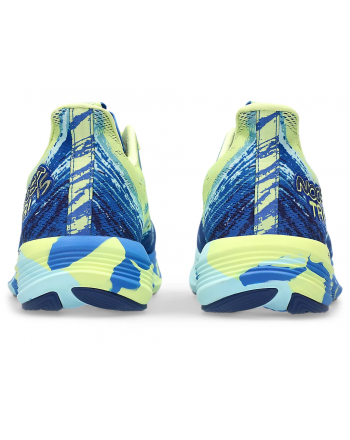NOOSA TRI 15  - 6 buty zapaśnicze ubrania kostiumy