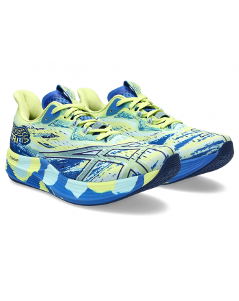 NOOSA TRI 15  - 5 buty zapaśnicze ubrania kostiumy