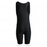 NIKE WEIGHTLIFTING SUIT Nike - 3 buty zapaśnicze ubrania kostiumy