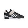 Adidas Power Perfect 3 - buty do podnoszenia ciężarów - 1 buty zapaśnicze ubrania kostiumy