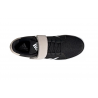 Adidas Power Perfect 3 - buty do podnoszenia ciężarów - 3 buty zapaśnicze ubrania kostiumy