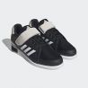Adidas Power Perfect 3 - weightlifting shoes Adidas - 7 buty zapaśnicze ubrania kostiumy