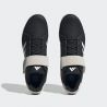 Adidas Power Perfect 3 - weightlifting shoes Adidas - 6 buty zapaśnicze ubrania kostiumy