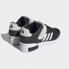 Adidas Power Perfect 3 - weightlifting shoes Adidas - 8 buty zapaśnicze ubrania kostiumy
