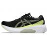 GEL-KAYANO 30 - 2 buty zapaśnicze ubrania kostiumy