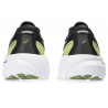 GEL-KAYANO 30 - 3 buty zapaśnicze ubrania kostiumy