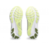 GEL-KAYANO 30 - 7 buty zapaśnicze ubrania kostiumy