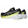 GEL-KAYANO 30 - 5 buty zapaśnicze ubrania kostiumy