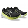 GEL-KAYANO 30 - 6 buty zapaśnicze ubrania kostiumy