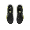 GEL-KAYANO 30 - 8 buty zapaśnicze ubrania kostiumy