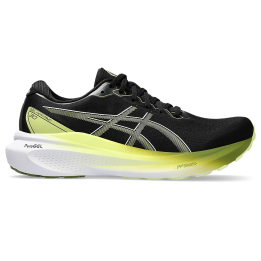 GEL-KAYANO 30  - 1 buty zapaśnicze ubrania kostiumy