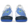 SOLUTION SWIFT FF PADEL - 6 buty zapaśnicze ubrania kostiumy
